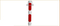 Substation Surge Arresters