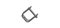 D Bracket