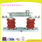 Outdoor Single Pole Fused Recloser by-Pass Switches 11kv