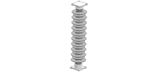 Composite Insulator