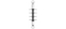 Polymer Insulator Composite Insulator Composite