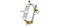 Expulsion Fuse Fuse-Link 11kv