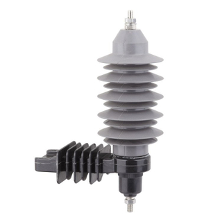 Disconnector Switch 15kv