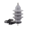Yh10W-54, 54kv 10ka Surge Arrester