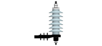 21kv Polymer Surge Arresters