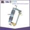 Polymer Fuse Cutout, Drop out Fuses 21kv 100A