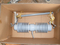 Drop out Fuses Cutout 12kv