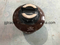 Bolted Tension Strings for (150) mm2 Aluminum Alloy Conductor