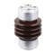 High -Voltage Isolate Switch 12kv