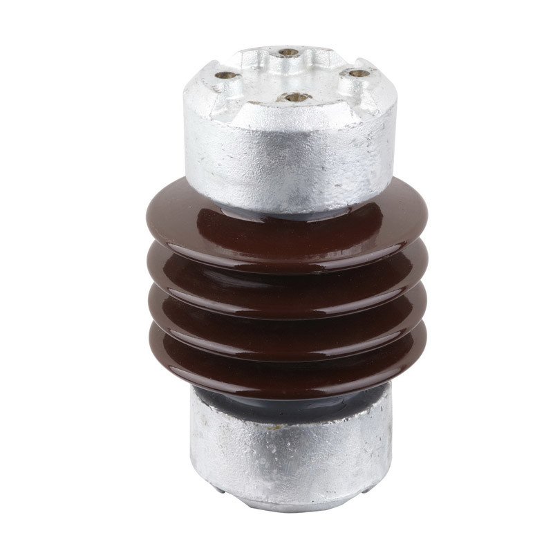 High -Voltage Isolate Switch 12kv