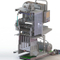 Unbottling machine(Air type)