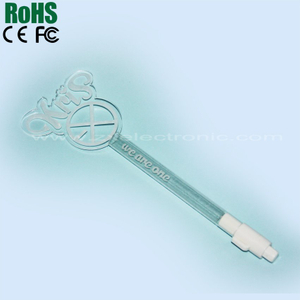 Lovely led light stick