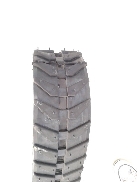 Rubber Track