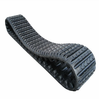 Rubber Track