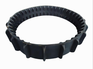 Robot Rubber Track---KCM-50A