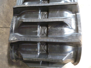Rubber Track