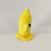 Creative Lovely Sexy Plush Shape Stuffed Plush Toy Dolls Plush Condom for Gifts