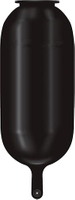 Polyisoprene Iir Water Supply Capsule in Water System