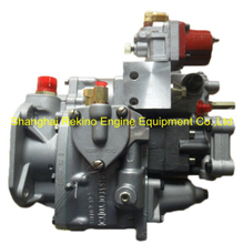 4951502 PT fuel diesel pump for Cummins NT855-C280S10