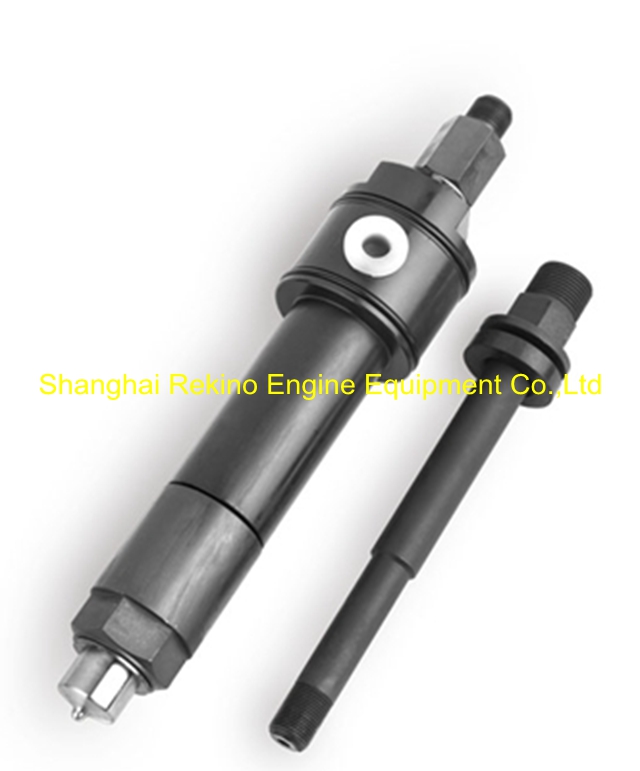 G300-100000.2 marine fuel inejctor for Ningdong DN8320 GN8320