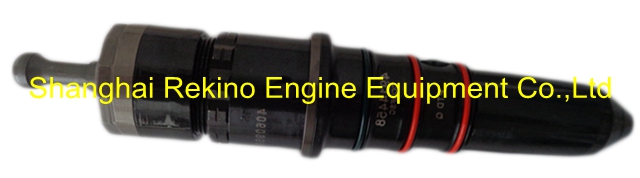 3071492 PT fuel injector for Cummins NTA855-G3