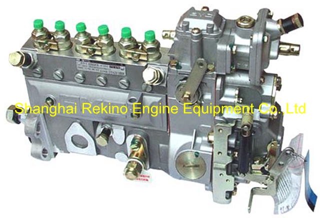 3960589 10403646013 BYC fuel injection pump for Cummins 6BTA5.9-C180