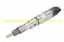 Yuchai YC4E YC6J common rail fuel injector J6A00-1112100-A38 J6A001112100A38 0445120292