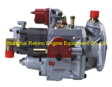 3655434 PT fuel injector pump for Cummins NTA855-C360 HY5380 workover rig