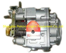 3060947 PT fuel pump for Cummins KTA19-M470 Marine diesel engine 