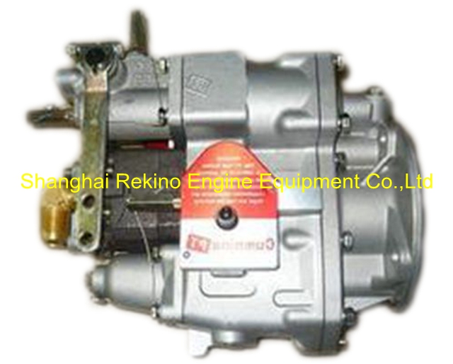3060947 PT fuel pump for Cummins KTA19-M470 Marine diesel engine 