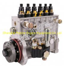 BP5755 A7M00-1111100A-C27 Longbeng fuel injection pump for Yuchai YC6A180D