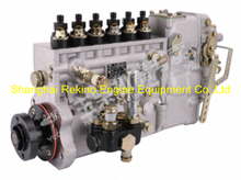 BP22009 MKF50-1111100A-C27 Longbeng fuel injection pump for Yuchai YC6MK