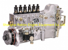 BP4107A A7800-1111100A-C27 Longbeng fuel injection pump for Yuchai YC6A220C
