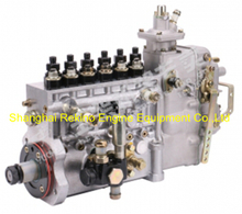 BP2203 T9000-1111100A-C27 Longbeng fuel injection pump for Yuchai YC6T450C