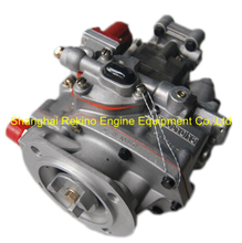 4951415 PT fuel pump for Cummins KTA38-M2 Marine diesel engine 
