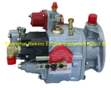 4951410 PT fuel diesel pump for Cummins NTA855-D(M) 300KW marine generator 