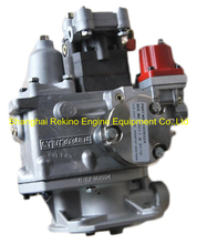 4951484 PT fuel injector pump for Cummins KT38-G5(M)/ (MF) 800KW generator