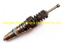 4928260 common rail HPI fuel injector for Cummins QSX15 ISX15