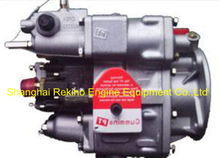3655724 PT fuel pump for Cummins NT855-C250 WY40A excavator