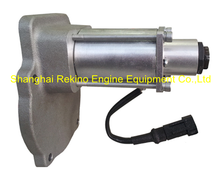 YUNYI YZ03A-1 Electric Actuator