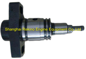 Longbeng ZS1104 1104 injection pump Plunger couple element 15mm
