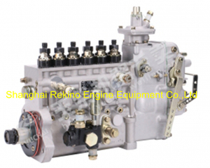 BP2251A T8100-1111100A-C27 Longbeng fuel injection pump for Yuchai YC6T