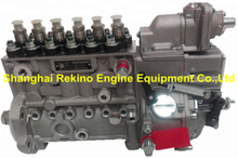 5266067 6PH117 6PH117-120-1100 EBHF6PH120305 Weifu fuel injection pump for Cummins 6LTAA8.9
