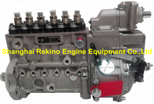 5301908 6PH149 6PH149-120-1100 Weifu fuel injection pump for Cummins 6LTAA8.9