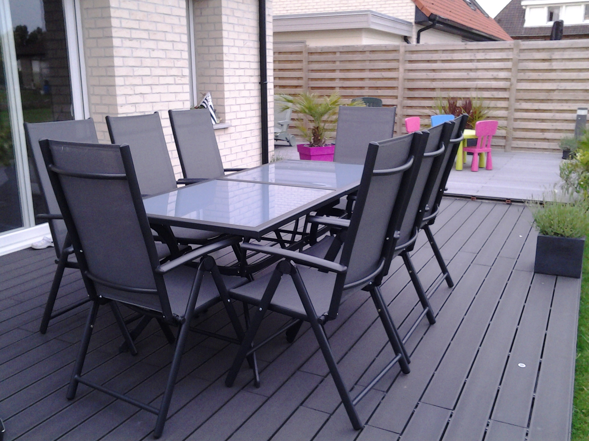 Patio Outdoor Garden Furniture - Buy Garden Furniture, Rattan Furniture