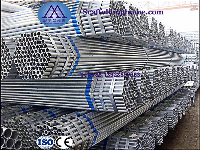 galvanized-steel-pipe(2)