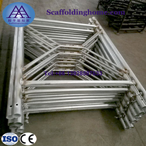 frame scaffolding (3)