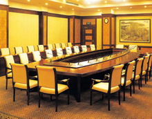 Conference Table (CT-05)