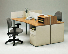 Office Desk (OD-75)