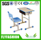 Modern Adult Student Table Writing Desk（SF-20S）